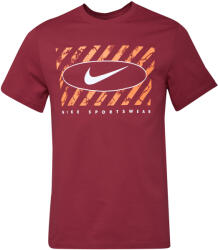 Nike Sportswear Tee (im3727-608)