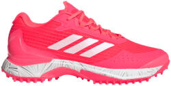 Adidas Fabela X 2 Solar-Silver Gyeplabda cipők EUR 40 2/3