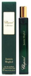 Chopard Collection Jasmin Moghol Eau de Parfum - Apă de parfum unisex 10 ml Parfum