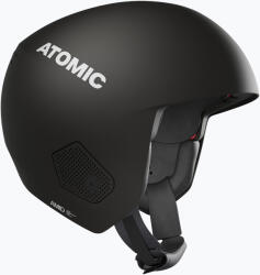 Atomic Sísisak Atomic Redster black