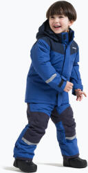 Didriksons Gyermek síruha szett Didriksons Skare 2 ultramarine