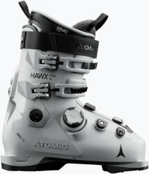 Atomic Női sícipők Atomic Hawx Prime 95 Boa GW ice/black