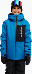 Quiksilver Gyerek snowboarddzseki Quiksilver Sycamore seaport