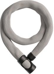 ABUS Ivera 7210K láncos kerékpár lakat - homok - bikecafe - 24 690 Ft