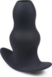 Rosy Dildo anal Rosy Large Tunel Dildo