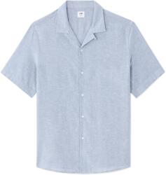 CELIO Gaculinco (1186297)