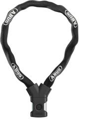 ABUS Yardo One 7807 láncos kerékpár lakat - bikecafe - 42 590 Ft