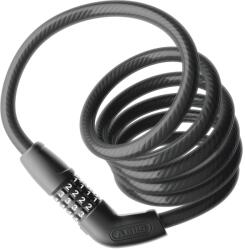 ABUS Helix 4512C spirál kerékpár lakat