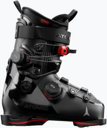 Atomic Férfi sícipők Atomic Hawx Prime 110 S Dual Boa GW black/red