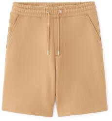 CELIO Loshort2 (1196708)
