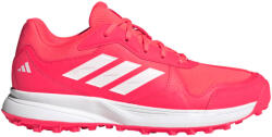 Adidas Fabela Rise 2 Solar-White Gyeplabda cipők EUR 40 2/3