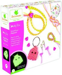 Sycomore Set creativ Magic (SYC_CRE11025)