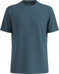 s. Oliver T-SHIRT OVERSIZE Albastru 5XL (2186306_5548)