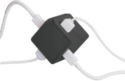allocacoc PowerCube USBcube (DH1254GY)