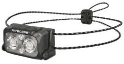 NITECORE NU25 MCT UL Lampă frontală