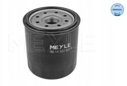 Meyle Motorolaj Szűrő Mini 1, 4D One/toyota/ford Ranger