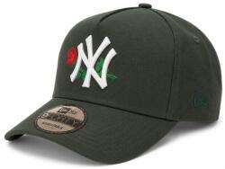 New Era Baseball sapka New Era One Size Méret (0199635623606)