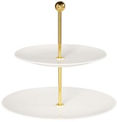Villeroy & Boch Etajera MetroChic 99KK-KBU1BC_00A (1044827880)