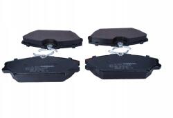 Maxgear Fékbetétek Renault Első Lagúna 99-01/MEGANE/SCENIC 97-03