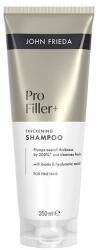 John Frieda PROfiller+ Sampon Fortifiant Par Fin 250ml