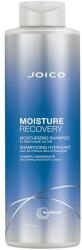 Joico Moisture Recovery Shampoo Sampon Pentru Par Uscat 1000ml