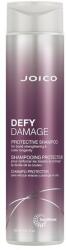 Joico Defy Damage Sampon pentru Par Vopsit 300ml