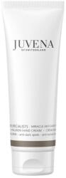 JUVENA Crema de Maini Specialists Miracle Anti-Dark Spot Hyaluronic 100ml