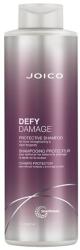 Joico Defy Damage Sampon pentru Par Vopsit 1000ml