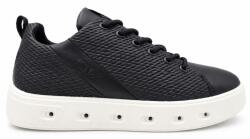 ECCO Férfi sportcipő Ecco Street 720W 39-ES Méret