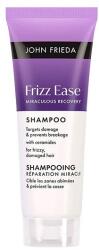 John Frieda Frizz Ease Miraculous Recovery Sampon Par Degradat 75ml