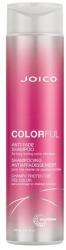 Joico Colorful Anti-Fade Shampoo Sampon Par Vopsit 300ml