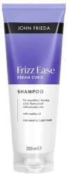 John Frieda Frizz Ease Dream Curls Sampon Par Cret sau Ondulat 250ml