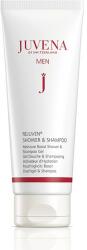 Juvena Men Rejuven Moisture Boost Sampon si Gel de Dus 200ml