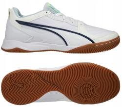 PUMA Férfi teremcipő Puma Pressing IV It méret 46