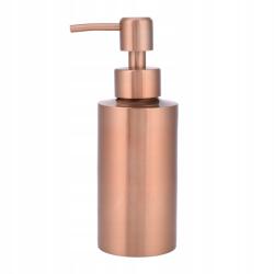  Adagoló Fürdőszobai Folyékony Szappan Tartály Strapabíró Univerzális 250ML (JY02911-01)