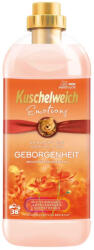 Kuschelweich öblítő Emotions& Geborgenheit - 1000ml