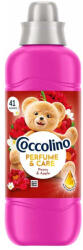 Coccolino öblítő koncentrátum peony apple - 943ml