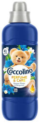 Coccolino öblítő koncentrátum passion flower és bergamot - 943ml