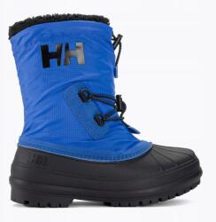 Helly Hansen Gyerek hótaposó Helly Hansen Cobalt 2.0 26-os méret