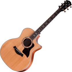 Taylor 514ce Next Generation Chitară electro-acustică Jumbo