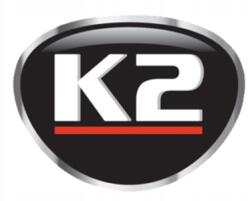 K2 Euroblue 5L EB5 KOK2ADBL5