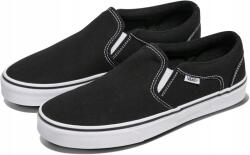 Vans Férfi tornacipő Vans 19 Series 40-ES Méret
