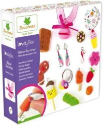 Sycomore Set creativ Bomboane (SYC_CRE11035)