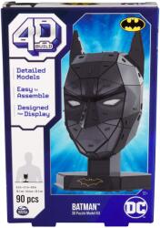 Spin Master 4D puzzle Batman maszk (6070176 20147234)