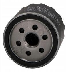 Japanparts Japán Olajszűrő Nissan Primastar