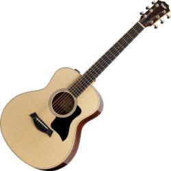 Taylor GS Mini-e Rosewood Plus Chitară electro-acustică Jumbo