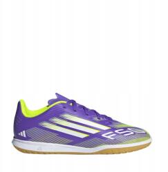Adidas F50 Club In méret 29 JI0042 sportcipő