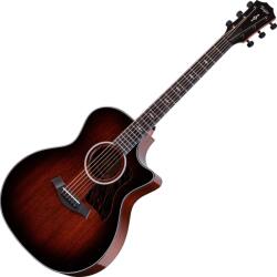Taylor 324ce Next Generation Chitară electro-acustică Jumbo
