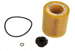 Bosch Olajszűrő Bmw F20-F31 2010-