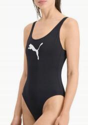 PUMA Női fürdőruha Puma Swim Women S-es Méret (8718824818832)